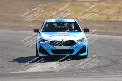 media/Sep-20-2025-Extreme Speed (Sat) [[1fcc23683c]]/Blue (Low Intermediate)/Session 3 (Offramp)/
